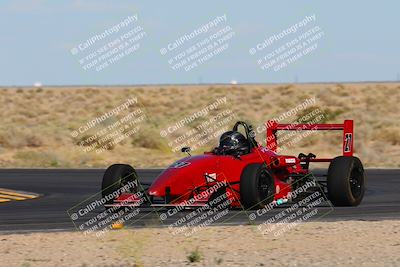 media/Apr-27-2024-Pro Autosports (Sat) [[7eff49a9ee]]/4-Yellow Group/Main Race Set 2/